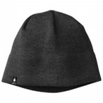 Smartwool - The Lid - Mütze Gr One Size schwarz
