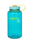 Nalgene Weithalstrinkflasche Sustain 1 L