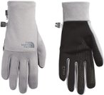 The North Face - Touchscreen-Handschuhe – Unisex – Etip Recycled Glove - Eti