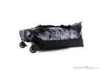 Ortlieb Duffel RS 110l Koffer-Schwarz-One Size