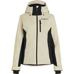 O'NEILL CRUZ Skijacke Damen