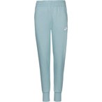 Nike Club Sweathose Mädchen