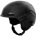 Giro Tenet Mips Skihelm Unisex ( Schwarz S)
