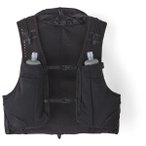 Patagonia - Slope Runner Exploration Pack 18L - Trailrunningrucksack Gr S schwar