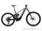 Giant Reign Advanced E+ 1 560Wh 29/27,5'' 2026 E-Bike-Mehrfarbig-M