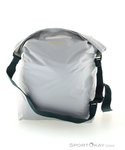 Peak Performance Street Shopper Reversible 16l Freizeittasche-Grau-One Size