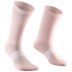 Mavic - Essential High Socks - Radsocken 35-38 rosa