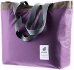 Deuter Infiniti Shopper (Gewicht 0,185 kg)