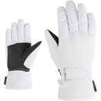 Ziener KEVA Handschuh Damen