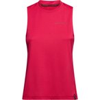 La Sportiva Just Right Top Damen  Tanktops pink Größe XS Trailrunning | Laufen