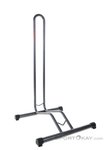 SportOkay.com Fogus RX 29“ Fahrradständer-Schwarz-One Size