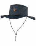 Fjall Raven - Wanderhut &ndash; Unisex &ndash; Hatfield Hat - Hatfield Hat Dark 