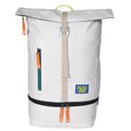 Snap Roll Top 17L - Rucksack