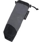 Sea to Summit Ultra-Sil Peg & Utensil Bag - Aufbewahrungsbeutel grey