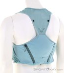 Dynafit Sky 4 Traillaufweste-Blau-XS-S
