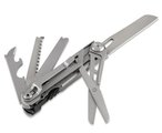 Nordic Pocket Saw Multi Tool 7