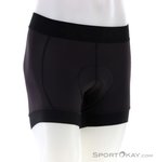 ION In-Shorts Herren Innenhose-Schwarz-XXL