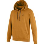 Wild Country Movement  Herren  Hoodies gelb Größe XS Bouldern | Sportklettern 