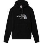 THE NORTH FACE THENORTHFACE Herren Kapuzensweatshirt "Drew Peak", Größe S in S