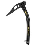 Grivel - Technischer Eispickel zum Bergsteigen -. Ghost Tech - Ghost Tech (W/Han