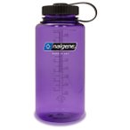 Nalgene - Trinkflasche WH Sustain - Trinkflasche Gr 1 l lila