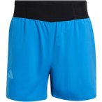 adidas Terrex Xperior CLIMA365 Herren Laufshorts ( Blau XL/5)