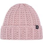 Eisbär Selda Damen Mütze ( Pink one size)