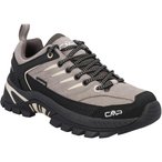 CMP RIGEL 2.0 LOW WP Wanderschuhe Damen