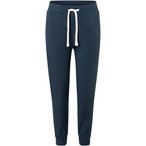 Super.Natural Jogger Hose Kinder  Jeans & Freizeithose blau Größe 152 Laufen |