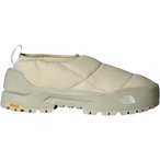 The North Face Base Camp Thermoball Mule  Damen  Winterschuhe & Winterstiefel be
