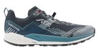 Lowa Herren Amplux 2 GTX Trailrunningschuh 9.5