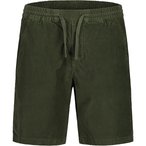 Maloja FadenM.  Herren  Jeans & Freizeithose oliv Größe S Lifestyle  Hautfreun