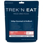 Trek'n Eat - Deftiger Reiseintopf + Rind PS1000+ Gr 240 g