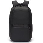 Pacsafe Metrosafe X 25   Daypacks schwarz Größe 25L Reise | Lifestyle