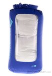 Sea to Summit Lightweight View 8l Drybag-Dunkel-Blau-8