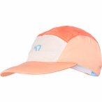 Kari Traa Linnea Run Damen Cap ( Beige one size Größe,)