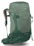 Osprey Herren Stratos 36 Wanderrucksack