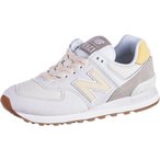 NEW BALANCE W574 Sneaker Damen