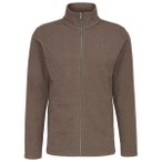 Vaude - Verbella Jacket - Fleecejacke Gr M braun