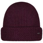 Barts - Kid's Shae Beanie - Mütze Gr 53-55 cm lila
