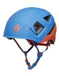 Black Diamond - Helm zum Klettern &ndash; Kind &ndash; Capitan Helmet - Capitan 