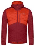 Vaude Herren Sesvenna Jacke IV XXL