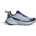 ADIDAS Damen Multifunktionsschuhe Terrex Trailmaker 2.0 GORE-TEX, Größe 39 ⅓