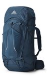 Gregory Damen Deva 70 XS Trekkingrucksack XS/S