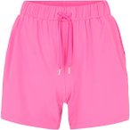 VENICE BEACH Damen Shorts VB_Tilly 1109 Shorts, Größe S in Pink
