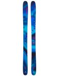 Dynastar - Freeride Skier &ndash; Herren &ndash; M-Free 100 Open 2027 - M-Free 1