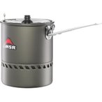 MSR Reactor 1.7L Pot - Topf uni