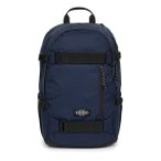 Eastpak - Getter Pro 23 - Daypack blau