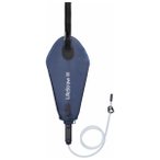 LifeStraw - Peak Gravity Filter - Wasserfilter Gr 3 l blau