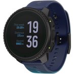 Suunto Suunto Vertical Solar UTMB World Series GPS Uhr  GPS Uhren schwarz Größ